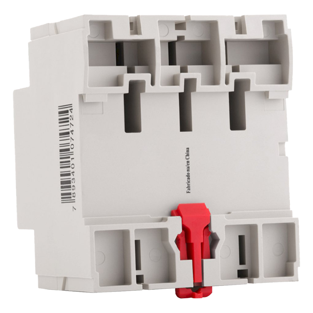 16748c4a4b31b70b354758a6e9fd2da8