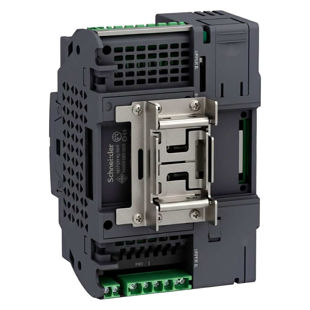 d27c21583a949755767af43b04d1e121