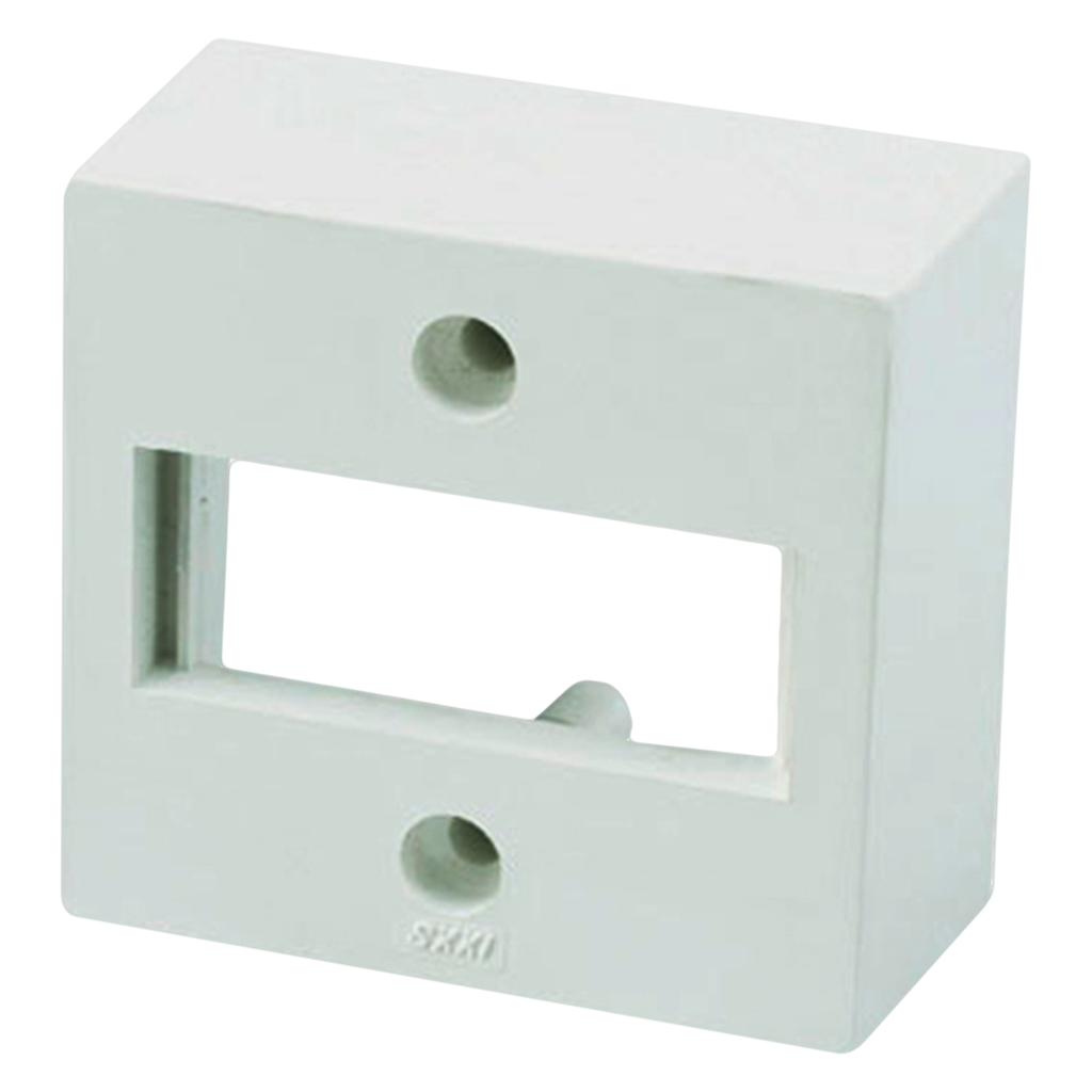 fc45fc4abe9ab8a9224b8021e166f54f