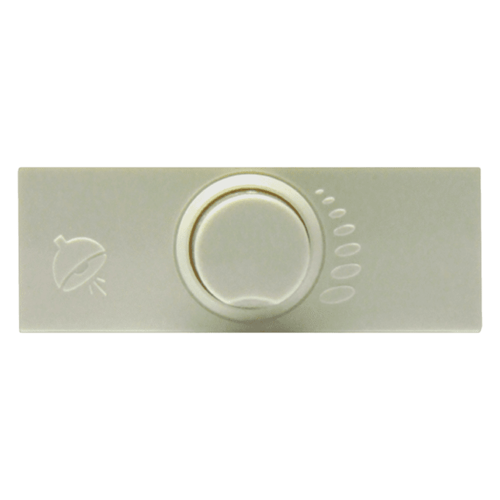 d883d339aa4ba935c988cda5de10fae3