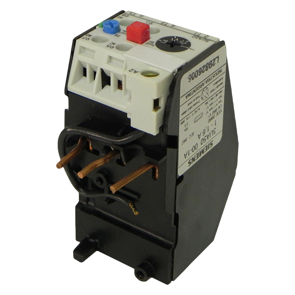 702663228f54c8de8ea555f81badaadf