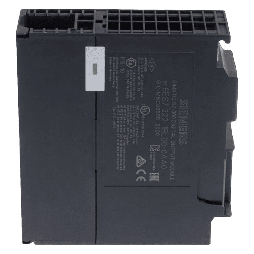 b1bcf9c30a3198570e747ff0602c3fc5