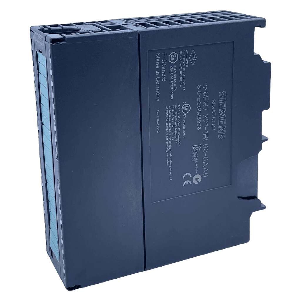 996429361b71cb9075075accefce5bd2