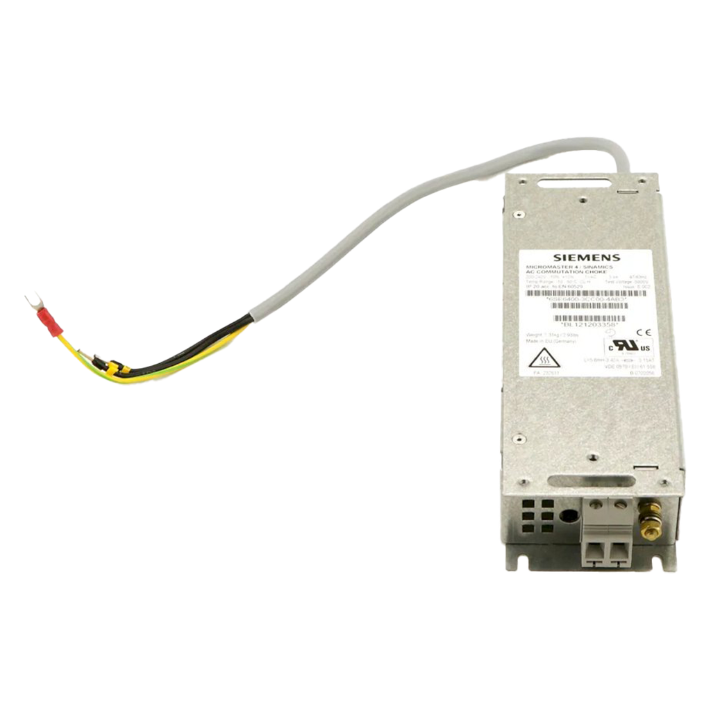 8c0beb9fa58fa645f68f1f78049cda25