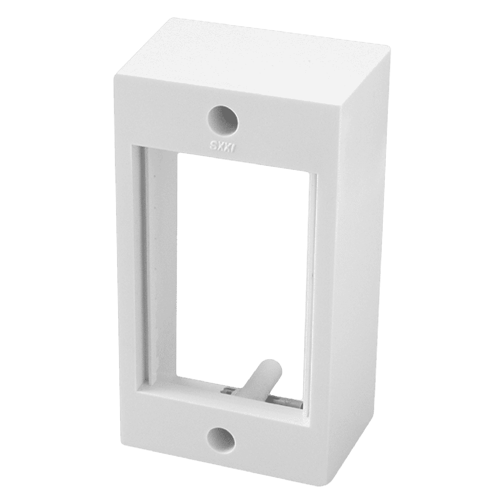 e19a8f0e07ef5b4a3da0ac459466e7d1