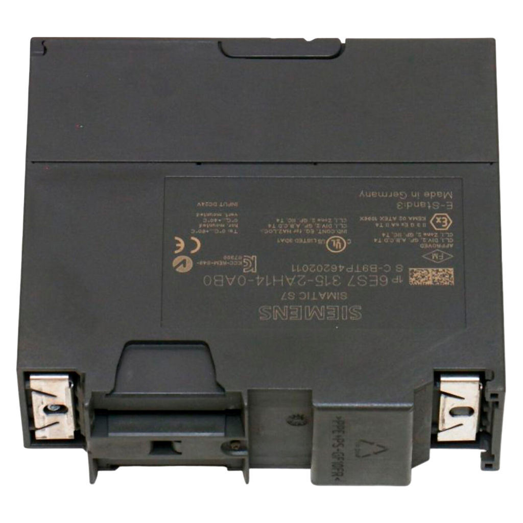 c61af4bb6996f8cd7b50da19ae9a0d66