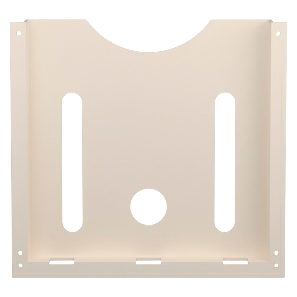 159ab0309be008696d000a16d27ec678