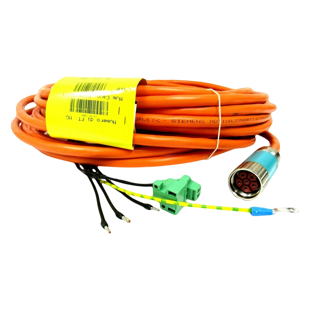 0c5d05587c93a59ef5e283ce4b56ccf6