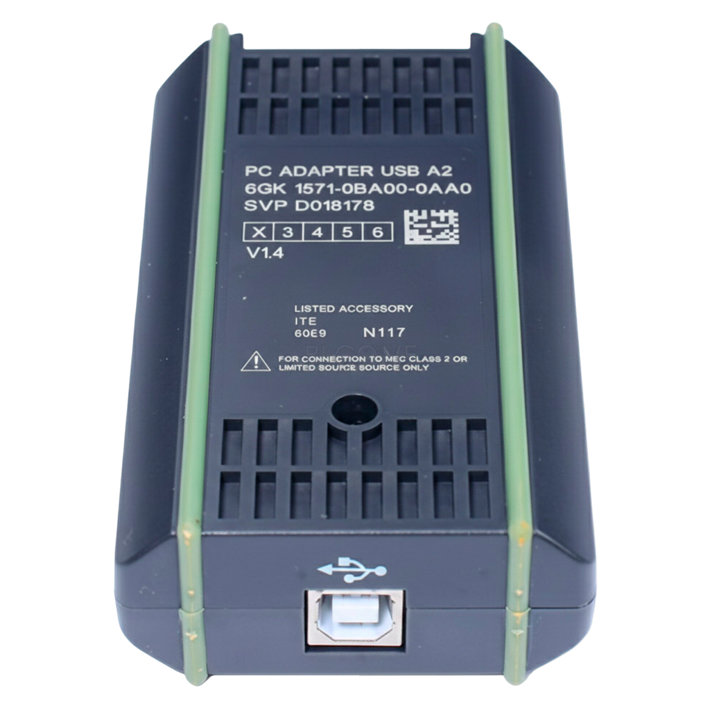 c8f5d4ab945915eba87662a4bffb1b39