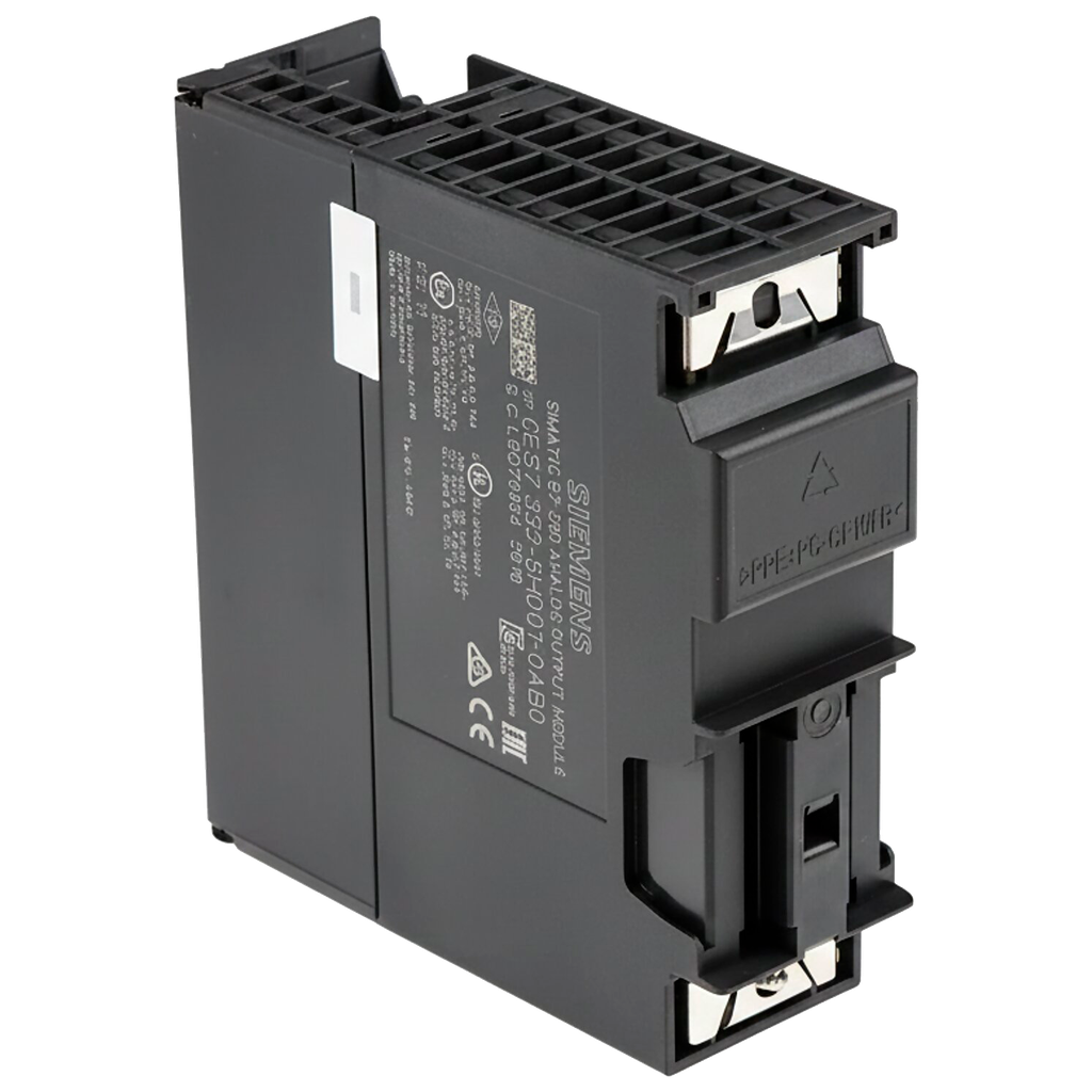 9899c01b10debe3eea3f7bd06f82fe34