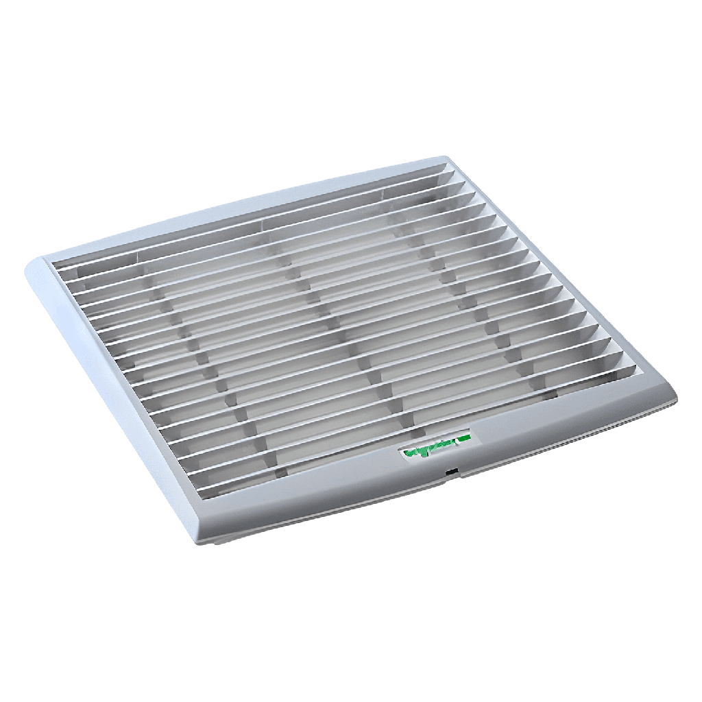 cdeba2e1051fd549116ee4051f3e068f