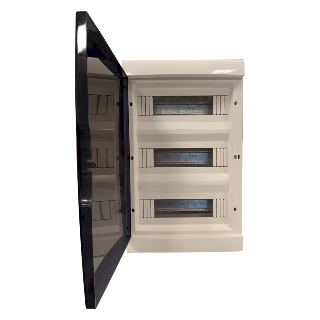 29b430a490ae8d5749a884bfb12a8718