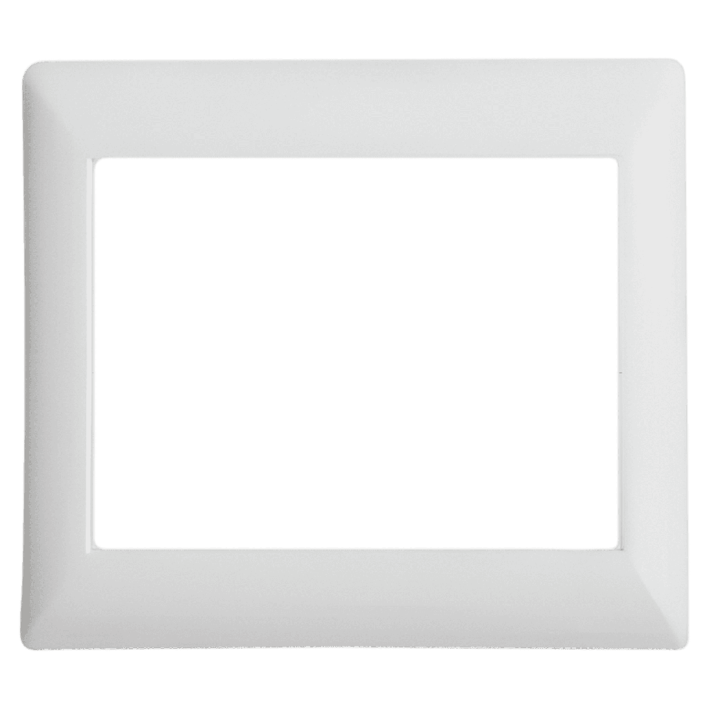 f8acc81eebd109ea0a3ea5c7383833f4