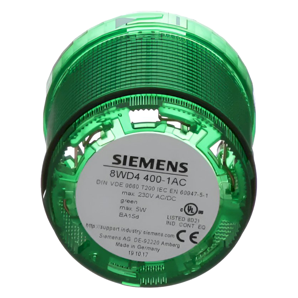 e195f69a1ab4cb8777021363d8206b9d