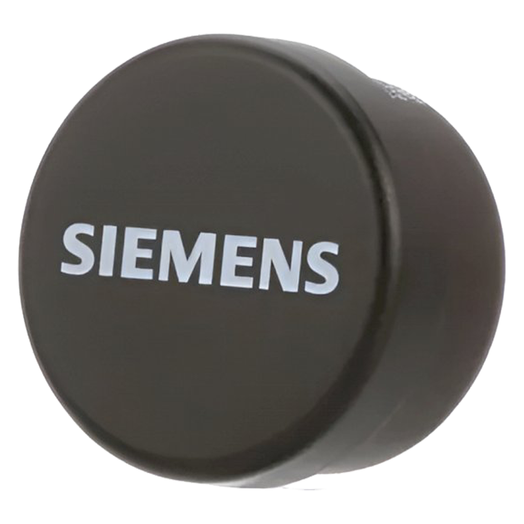 306049d9eab326169ef73b958fee46c0