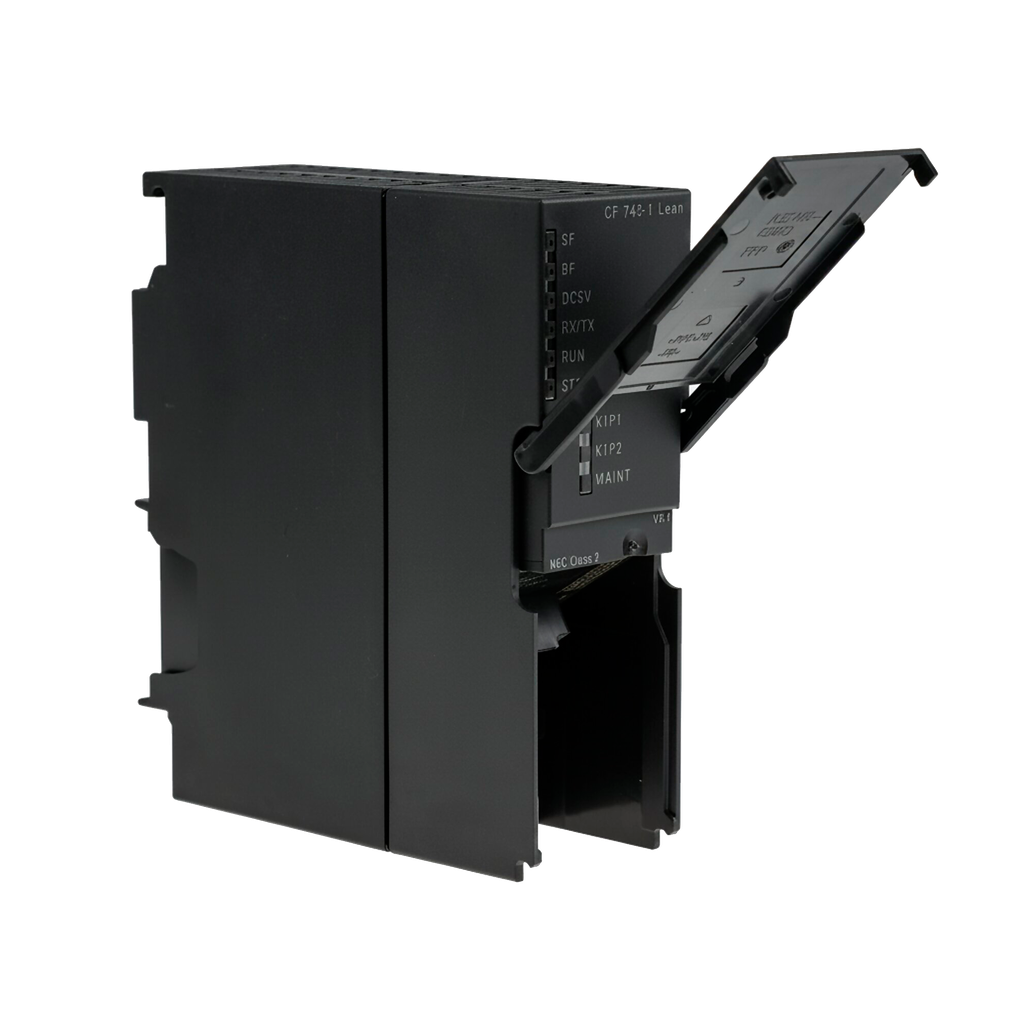 ea4b0e89d839ef54ba09619561a270ae