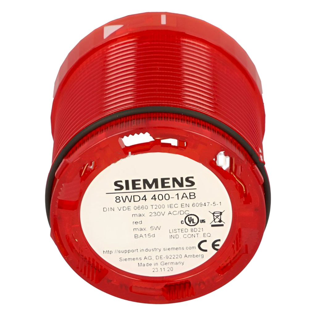 359f4287c2be31725e4ca3161c06a51c