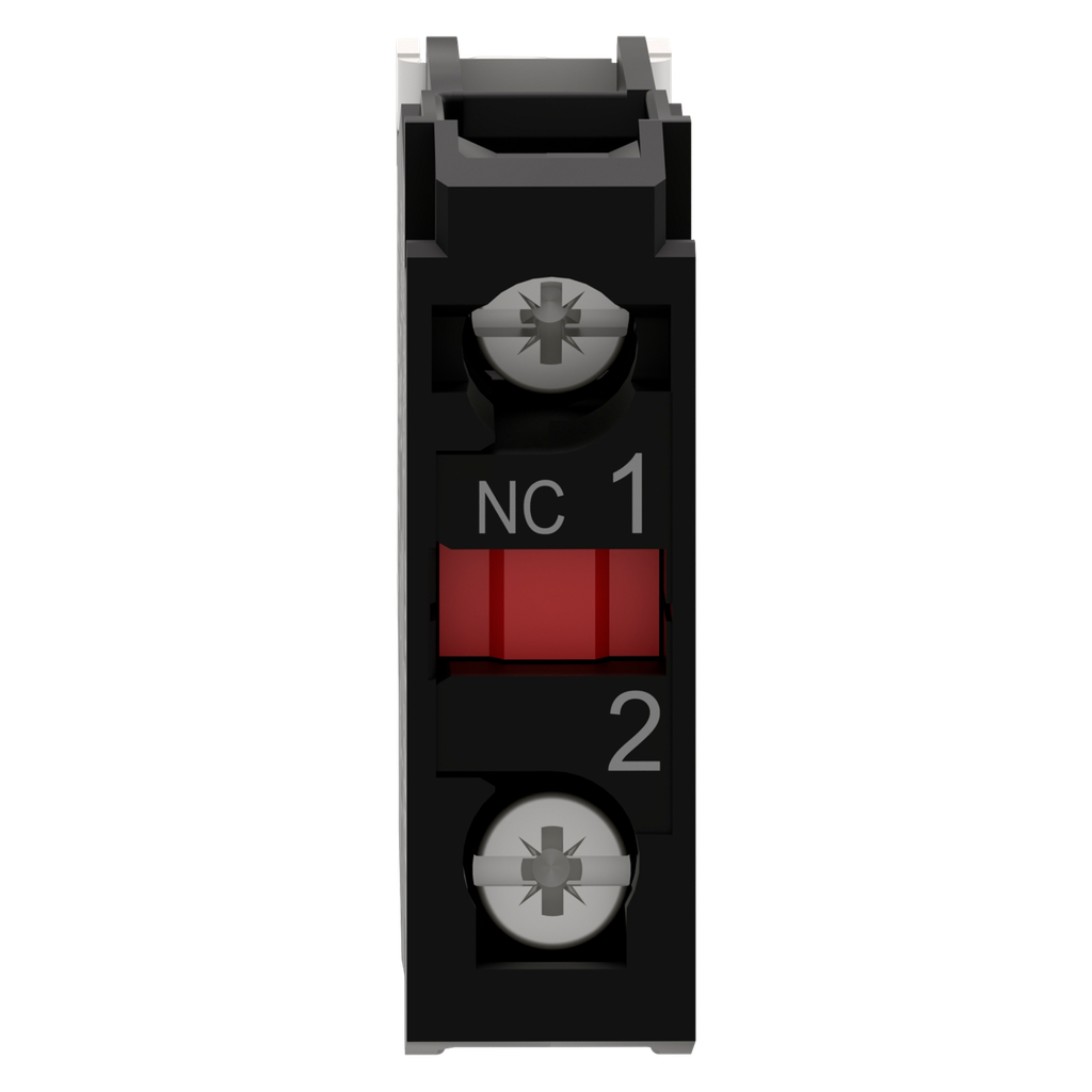 c29c4948511c4918e8d54688dd725429