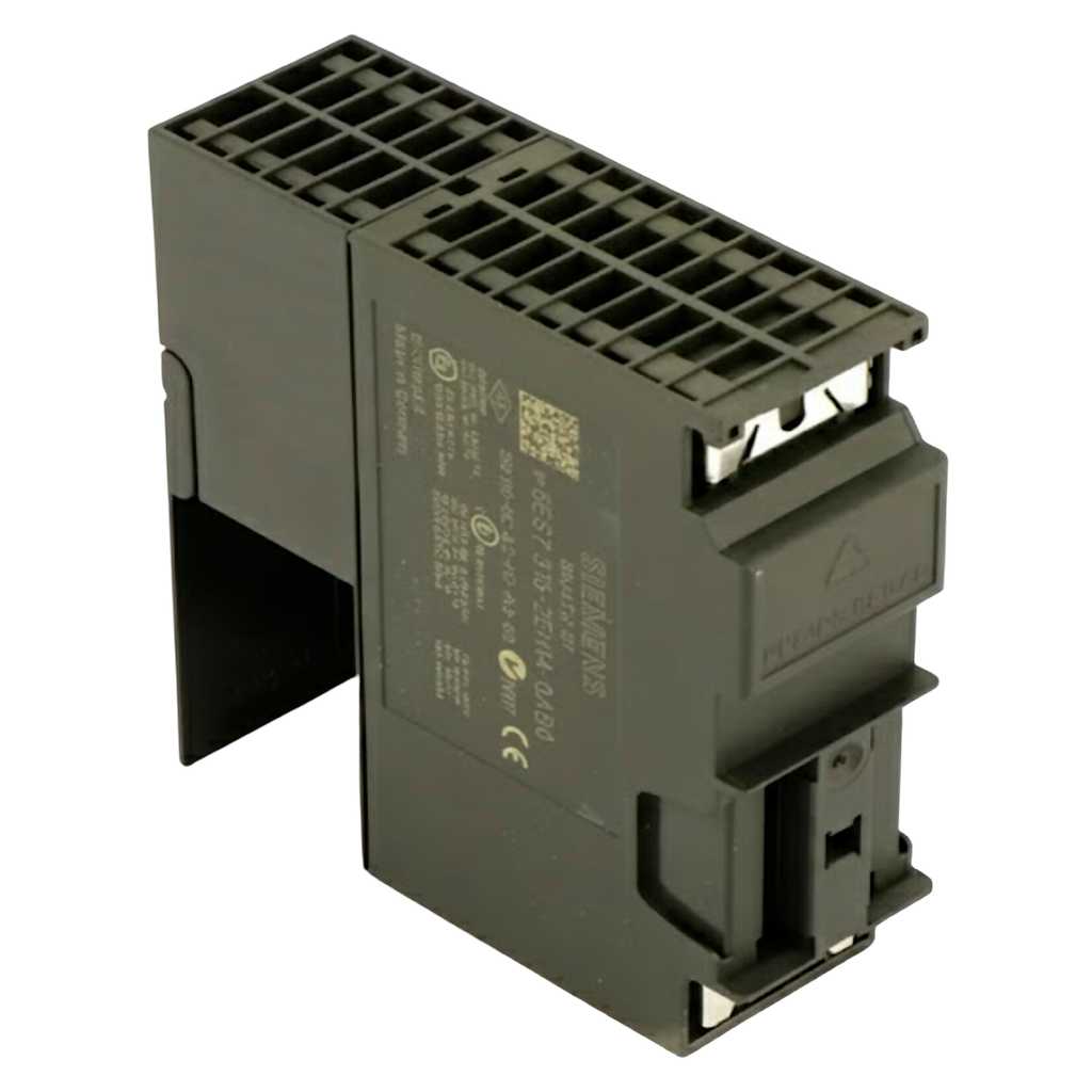 391c9d0e7e9e4c04a2676a85050abfa4