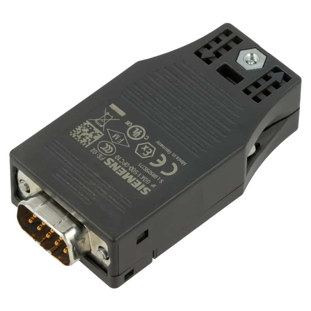 774cf09c355e736a7da832c3bae3ae8b