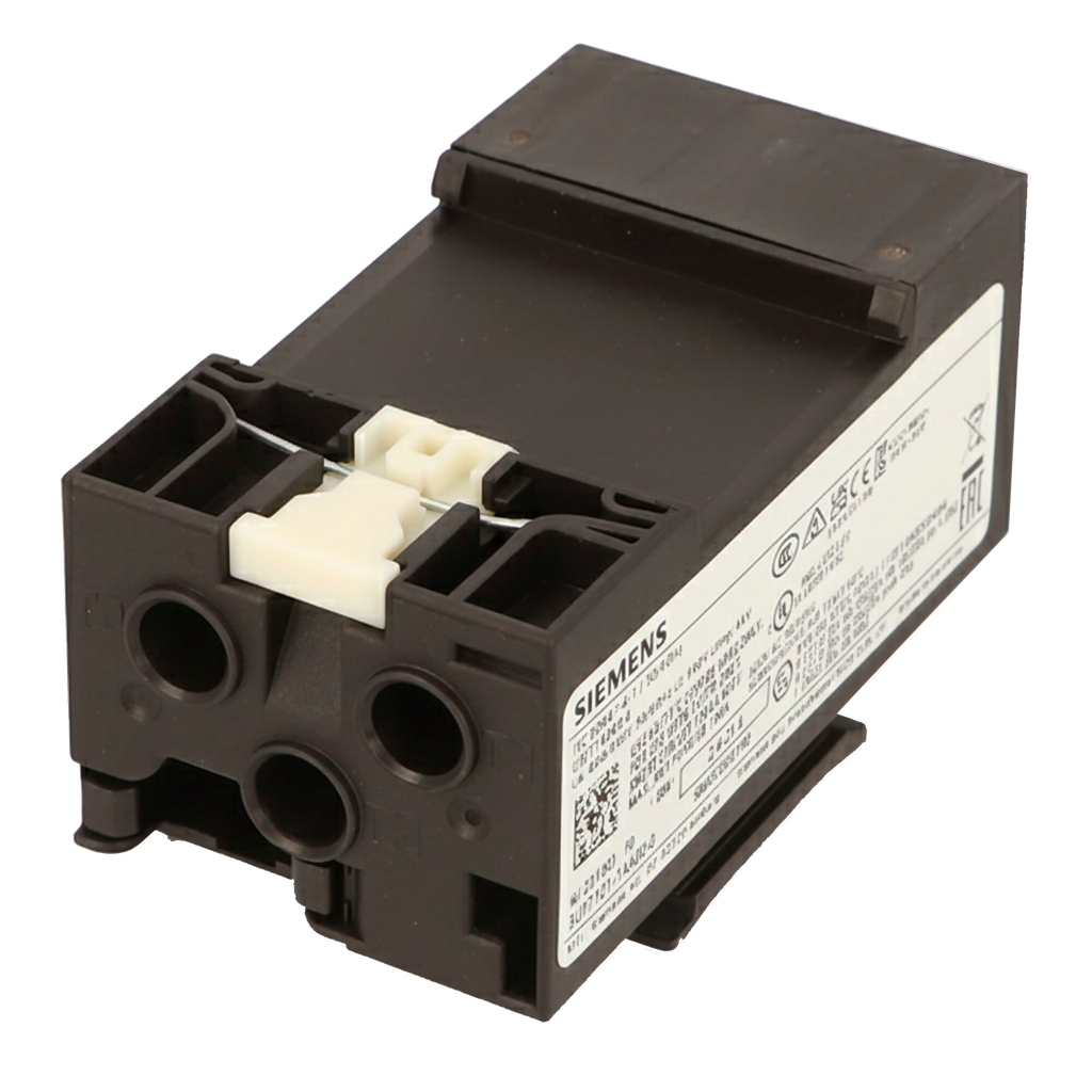 07f873ec161ba1639e5c17ad226437b4