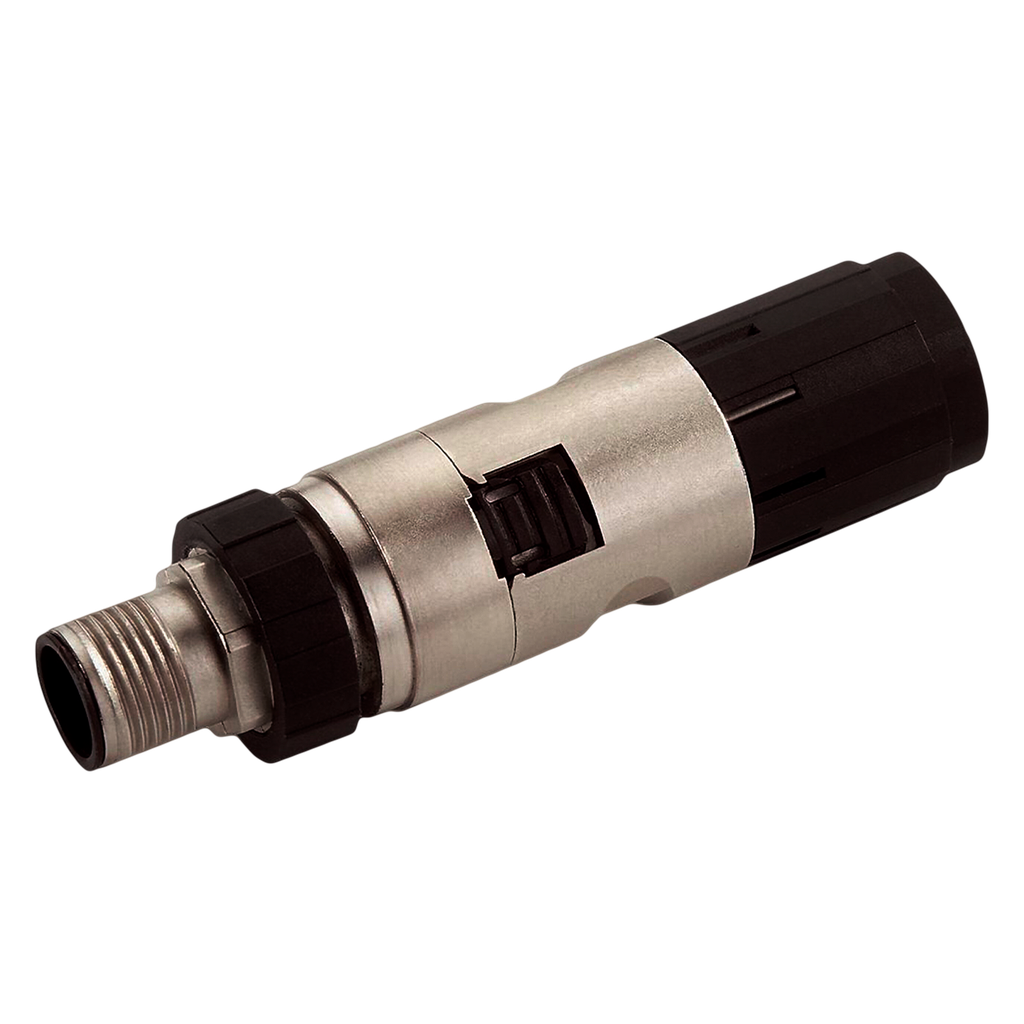 a55cd557c8d0043aeccc31a6a2fee8c1