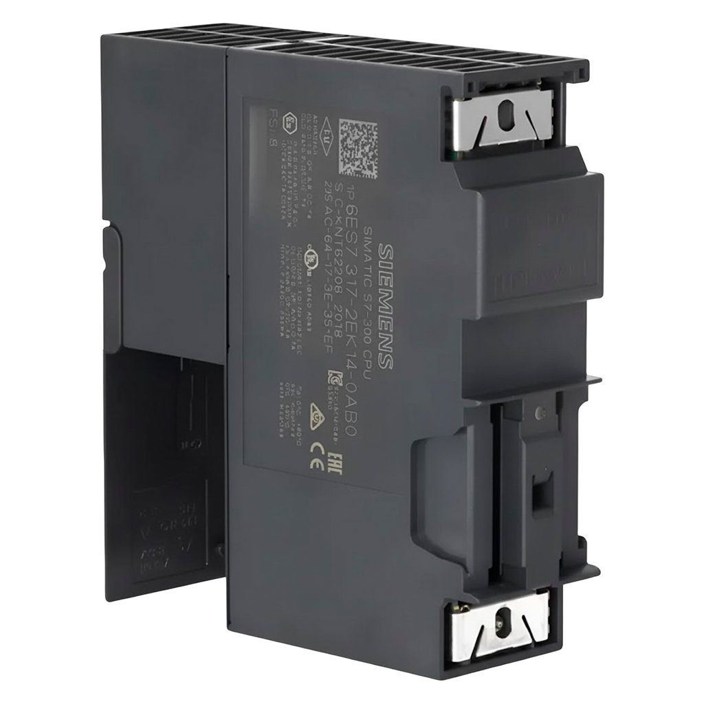 24690403cdeaa301effd8a07165bf525