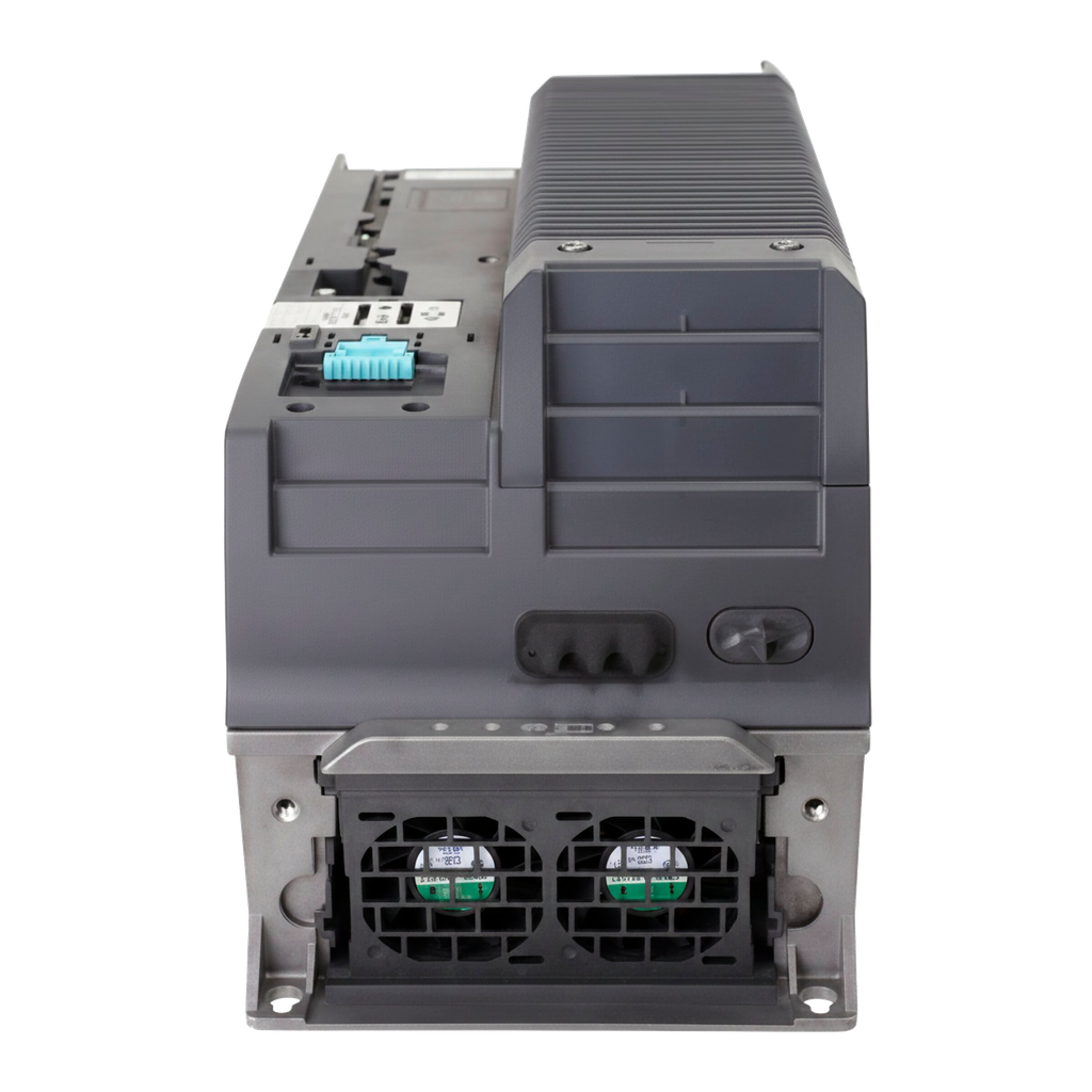 9cdfe03f3c6bf6893b371c58b27ab77c