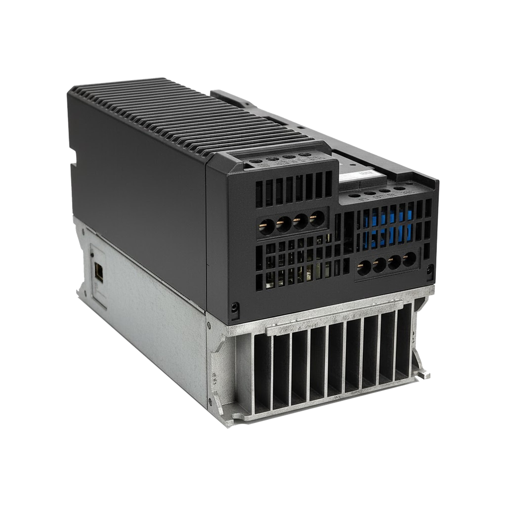 3fdbe6d9bae0ae16d490c6f77da5e9e9