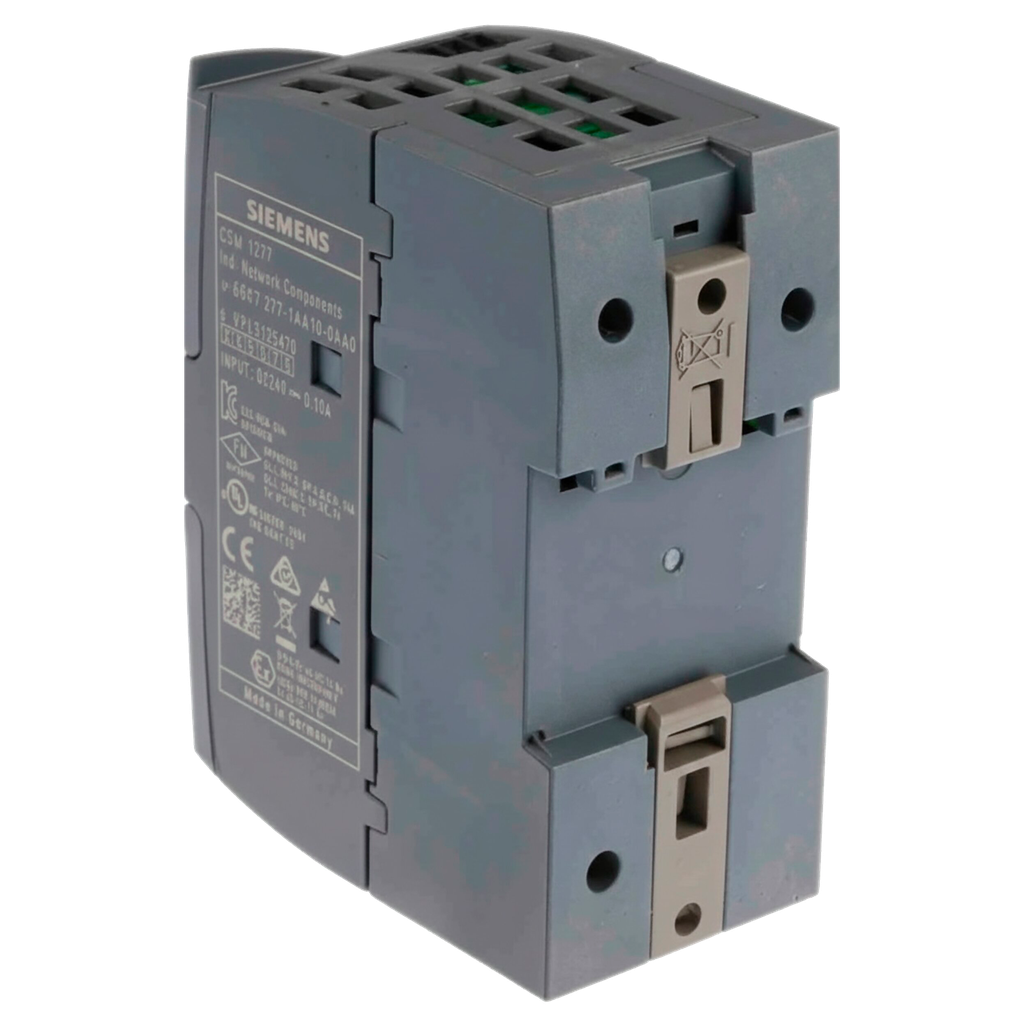 fc7135d8d803ecb1a02f717a0924198e