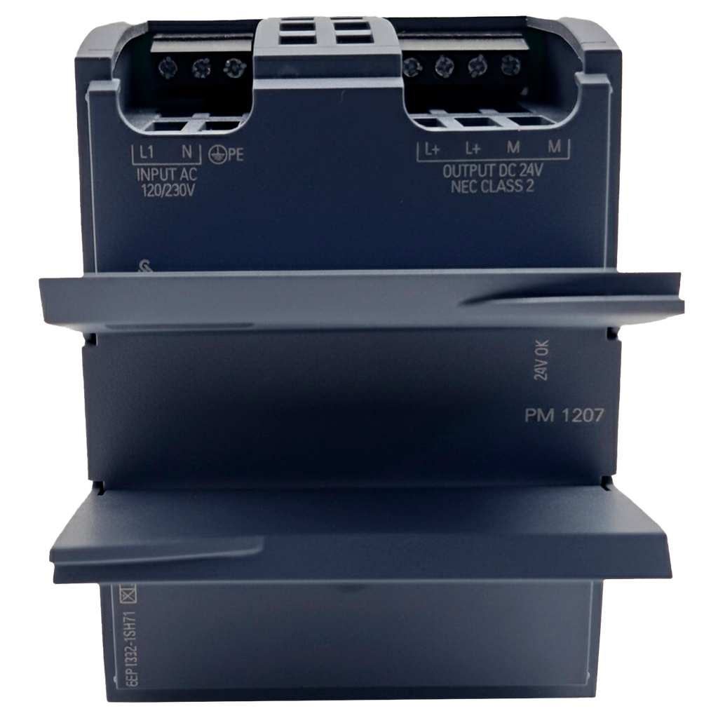 8f749d89bbc69d54b14c12960a9811e4