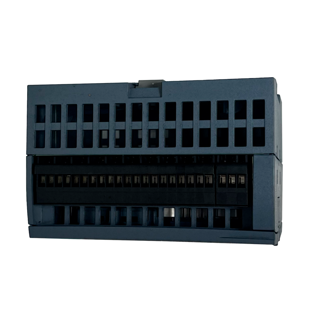 3c8efb5b2e7bad198452933fdbd9e240