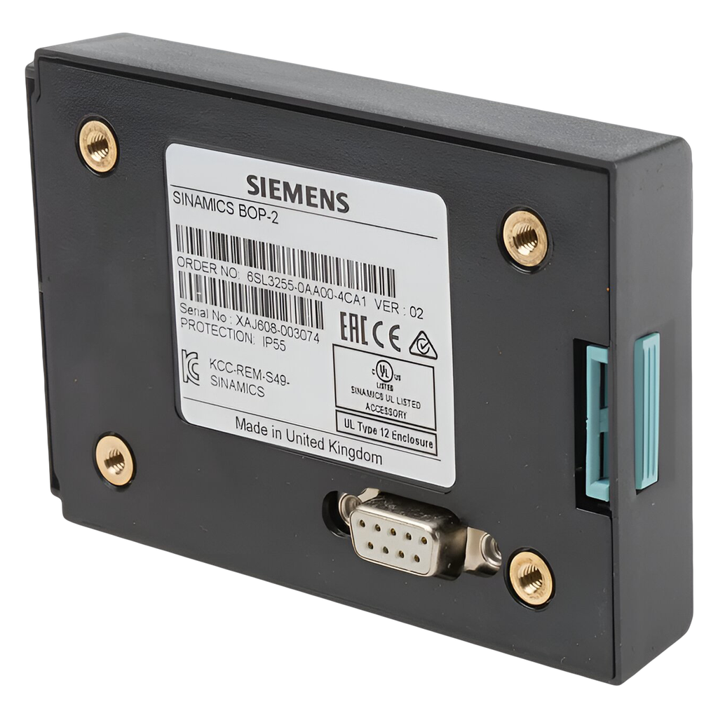 661d0d68a426ca4fb826c222791a6315