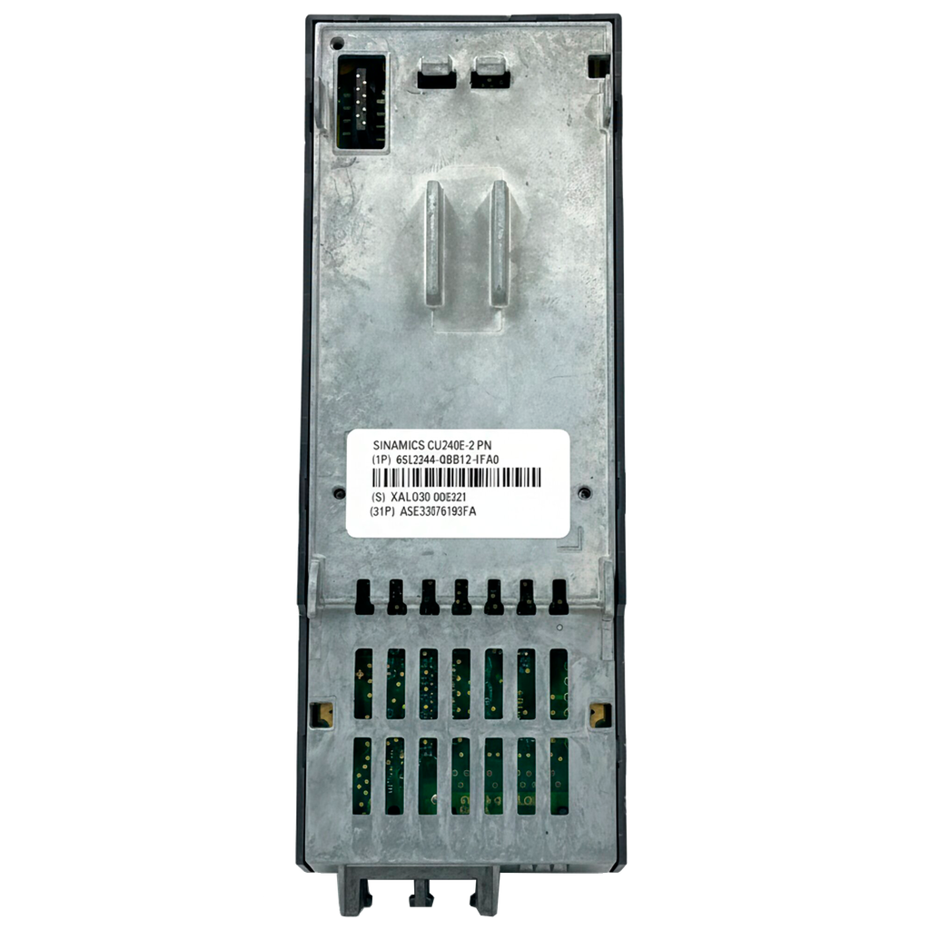 b2881664c747cf58e460f829d9b90d25