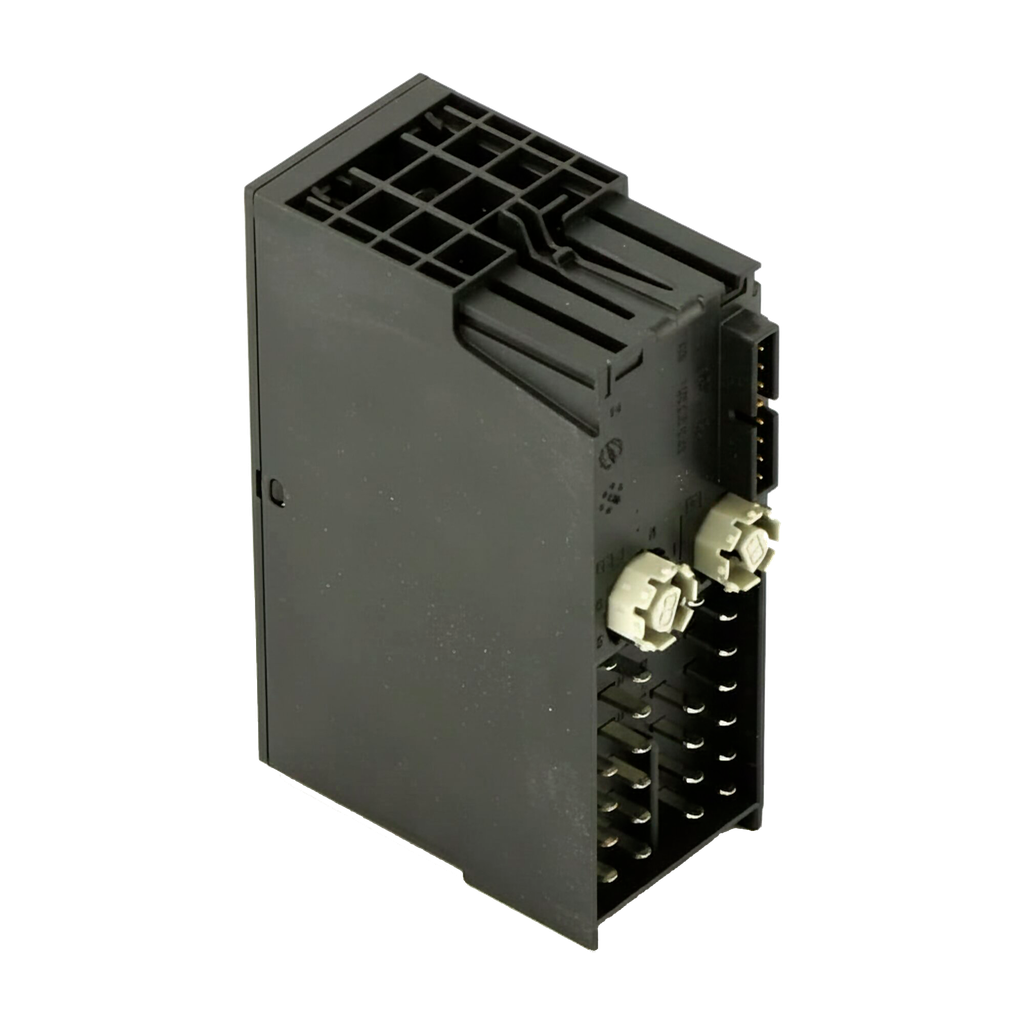 8c93c2bbae351a400c06c8aa54284dc3