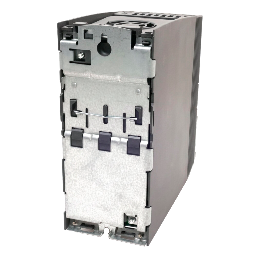 4f15db3b61a827e7dd86bfefcd0b48a5