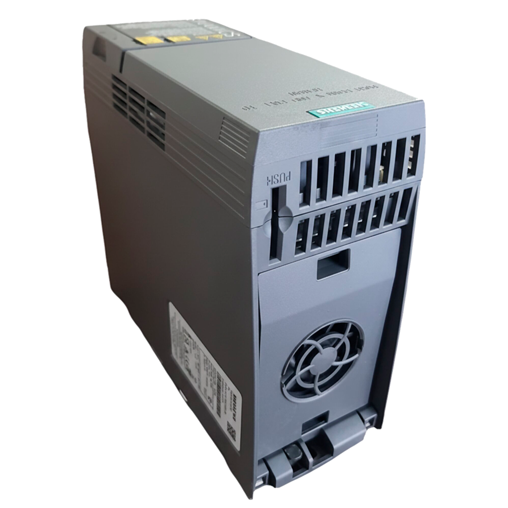 d48d8e0f08329008c27b52edd3d0e970