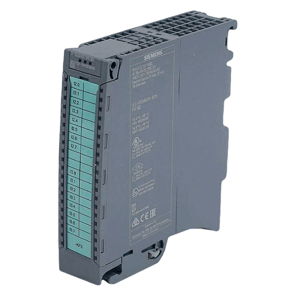 b8c8fdc9f1f06bf2f0d6ce939b858a65