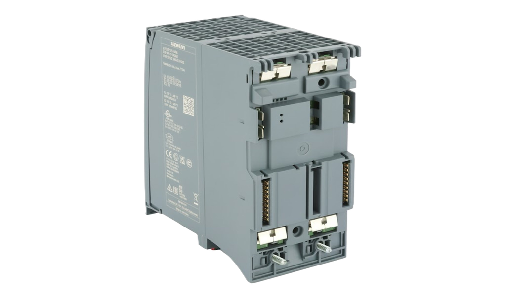 f09c4112ae45205dac2583673937e12f