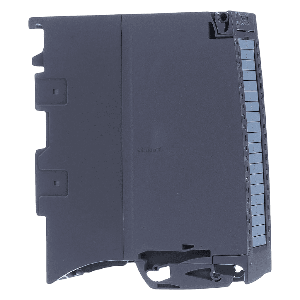 14d13ee442ba211d4c3b1aa2c3e1657d