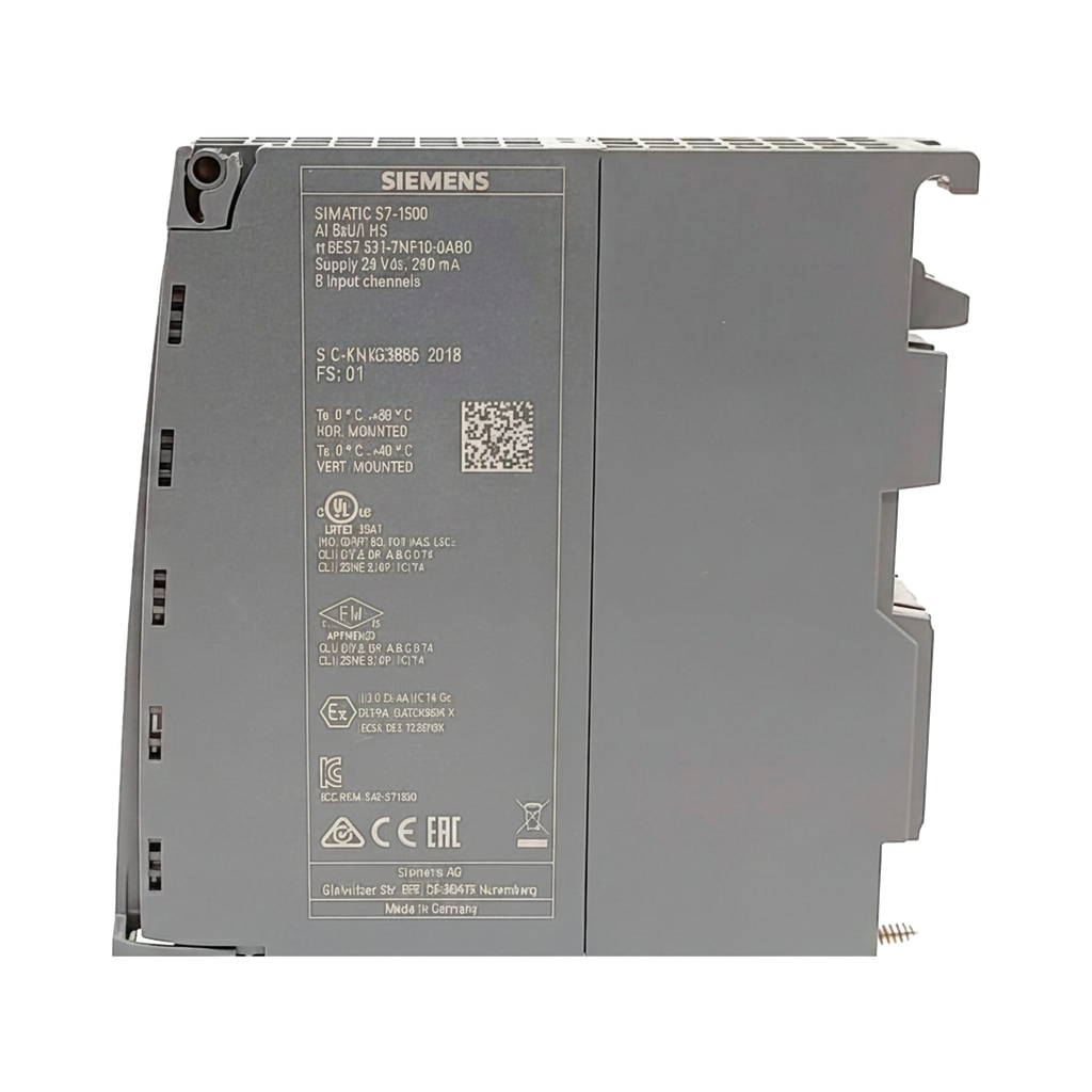 52b284fcab97d589c62cee12845fa900