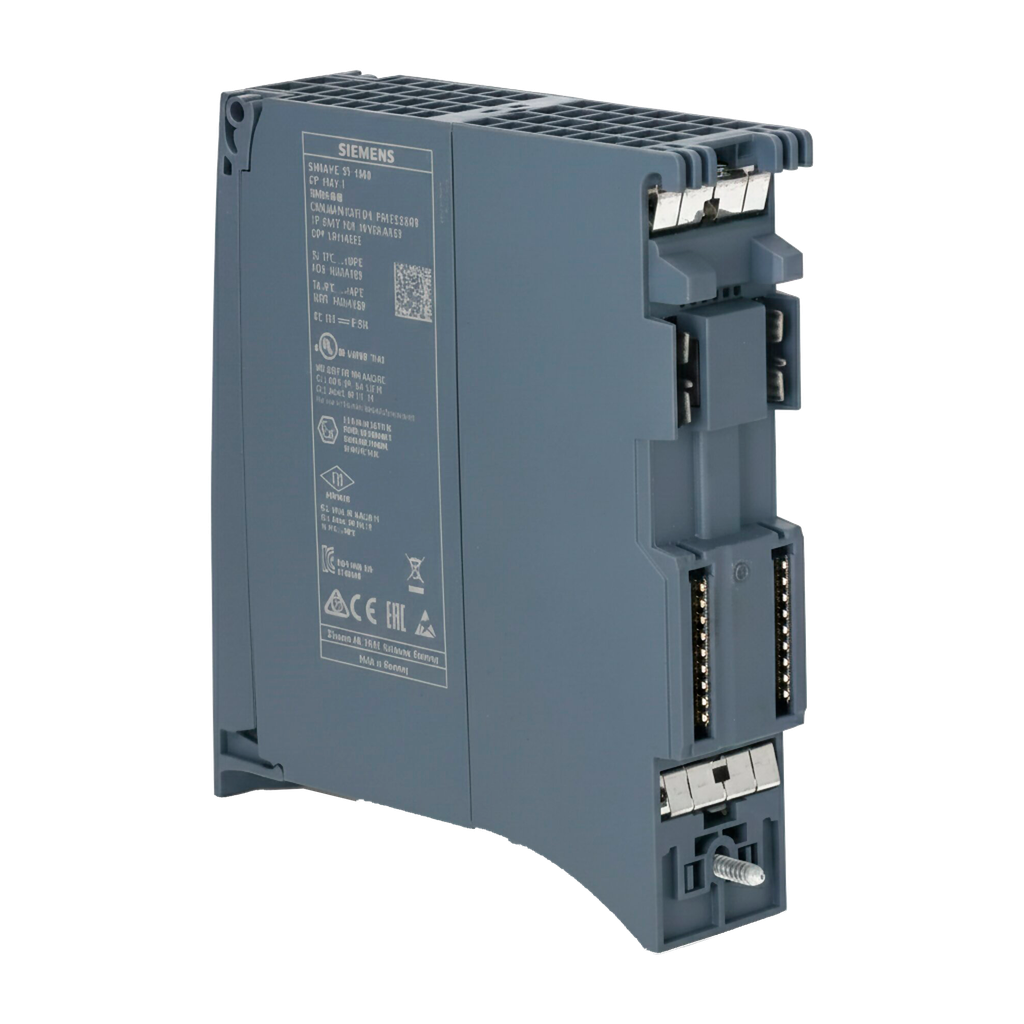 5f7d6e06c921d7f89caac50b906a481b