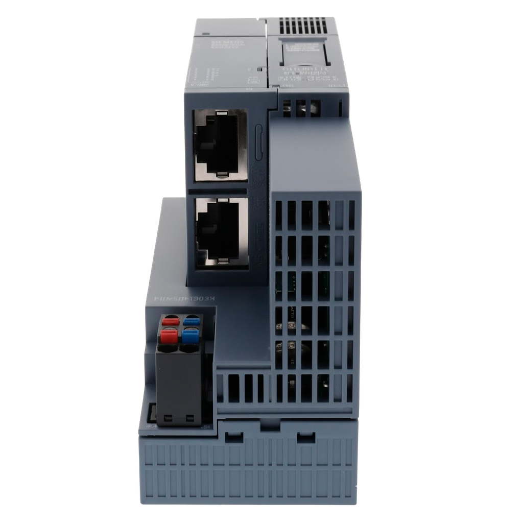 065e5c48da10ee4e99c7834c9cc7d8ee