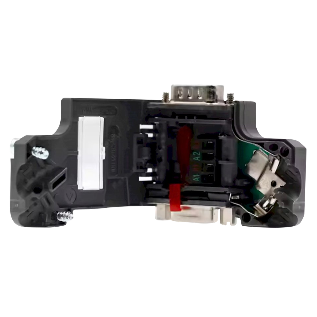 cdb30bd73d272fa9fc0b7560a680d03b