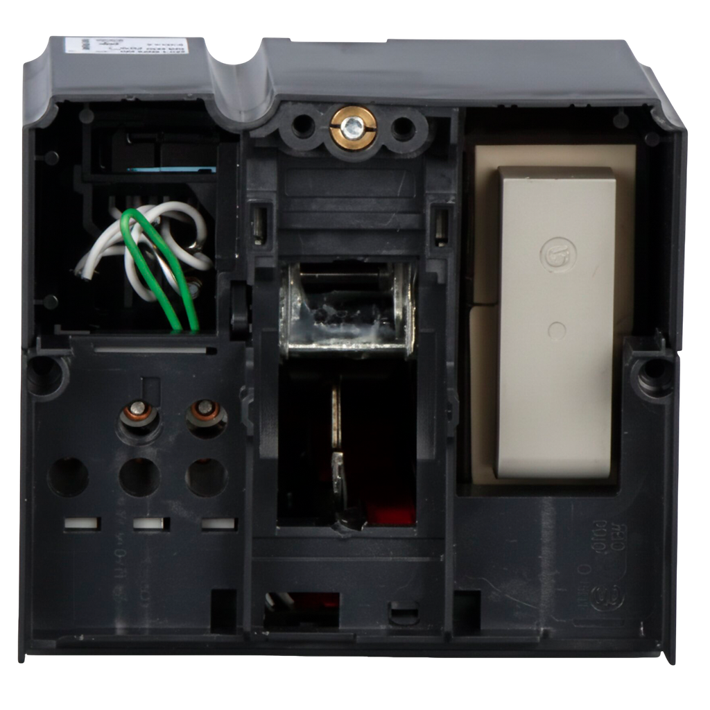 b663917bf21408505cec353cc688a9a0