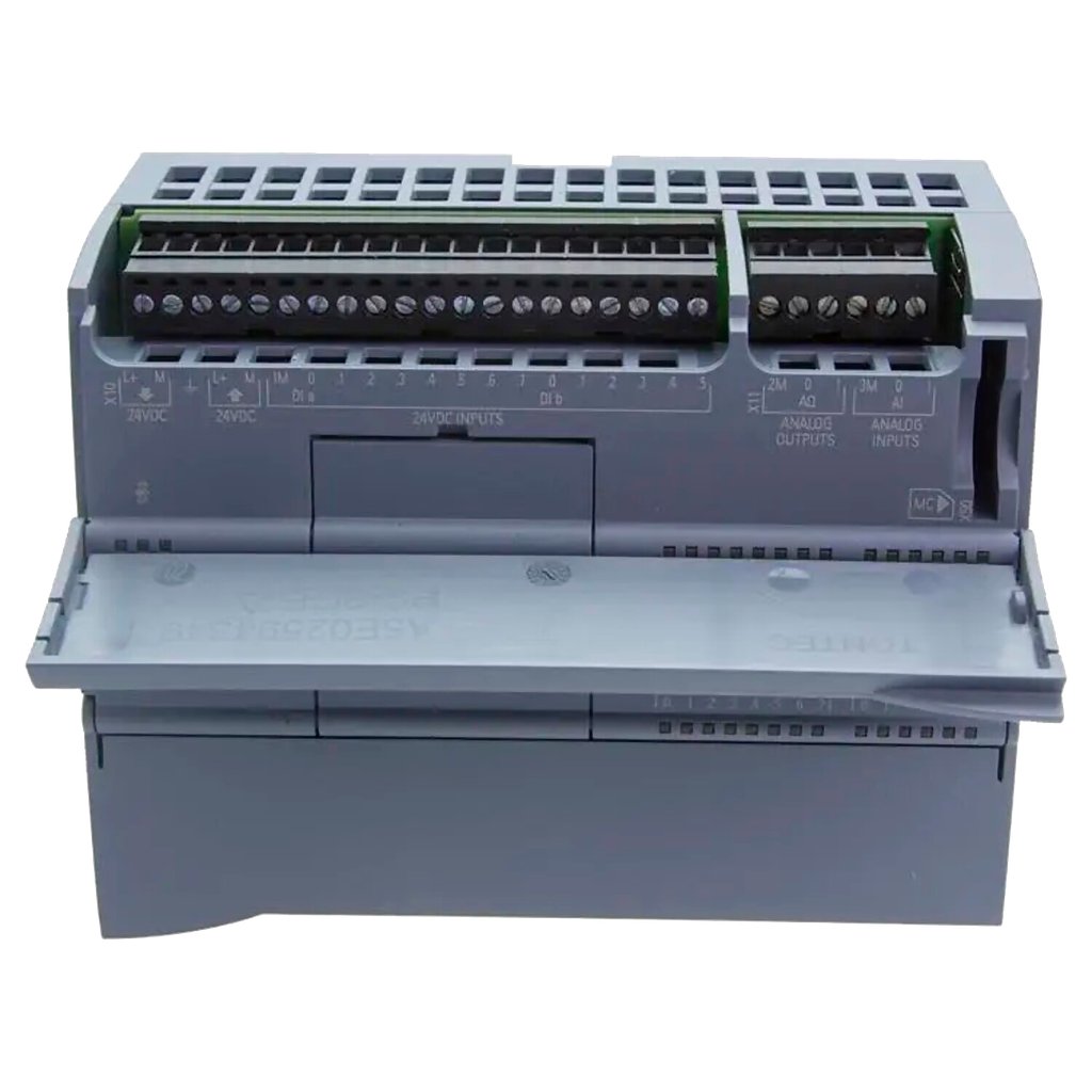 c2c411f3964916ee66dd46a0150eda35