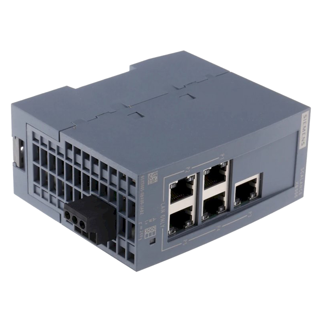 81382bf854912aa4e2cf070b463c9608