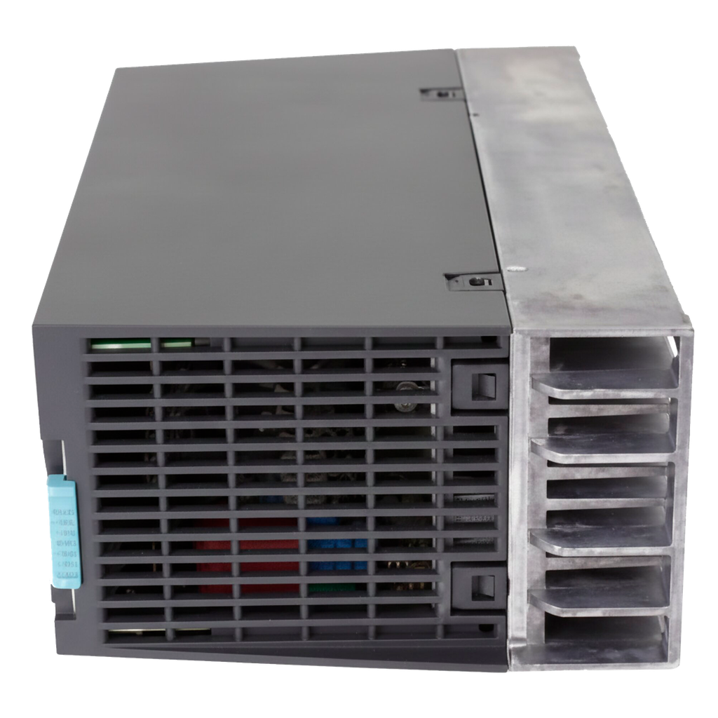 cc011f87e0281ea74530861efe635d99