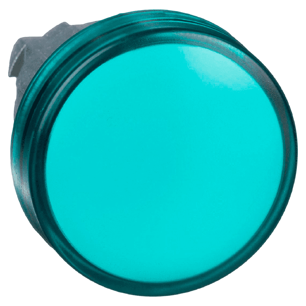 5d75ad463e258e20e3f50fcef21d6e59