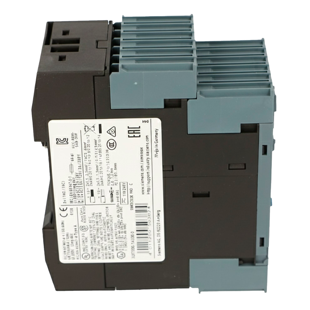 9fe4b0011c8ed29e34f33779611a7a1e